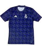 Real Madrid - Spaanse voetbal competitie - 2023 -, Verzamelen, Nieuw