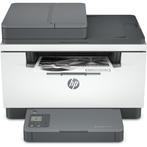 HP Printing & Computing HP LaserJet M234sdne, Computers en Software, Printers, Verzenden, Zo goed als nieuw