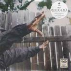 lp nieuw - Madvillain - Madvillainy 2: The Madlib Remix, Cd's en Dvd's, Verzenden, Zo goed als nieuw