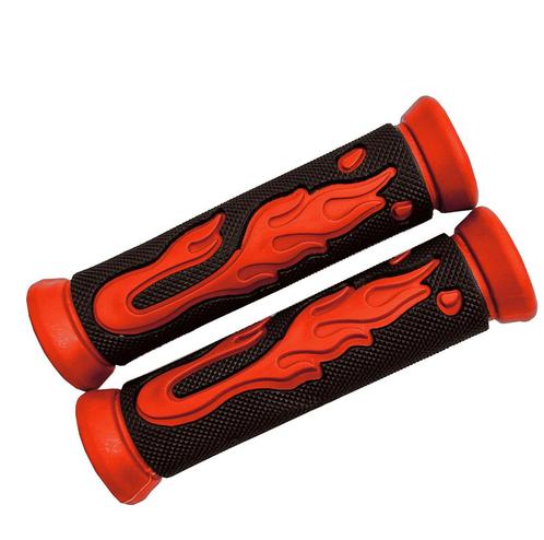 Hbs rubberen Handvatten Voor Mountainbikes – Comfortabel En, Fietsen en Brommers, Fietsaccessoires | Overige Fietsaccessoires
