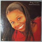 Randy Crawford - Secret combination - LP, Cd's en Dvd's, Vinyl | Pop, Gebruikt, 12 inch