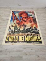 R. Casaro - LUrlo dei Marines - LURLO DEI MARINES, Nieuw