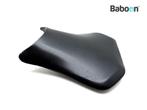 Buddy Seat Voor Honda CBR 600 RR 2005-2006 (CBR600RR PC37), Verzenden, Gebruikt