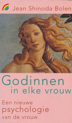 Rainbow pocketboeken 478 -   Godinnen in elke vrouw, Ophalen of Verzenden, Nieuw