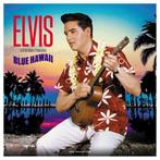 Elvis Presley - Blue Hawaii LP, Verzenden, Nieuw in verpakking