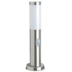 Sokkellamp | Ranex | Louisiana, Tuin en Terras, Buitenverlichting, Verzenden, Nieuw