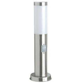 Sokkellamp | Ranex | Louisiana, Tuin en Terras, Buitenverlichting, Nieuw, Verzenden