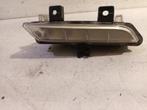 Mistlamp links Renault Clio IV 0.9 TCe 90, Ophalen of Verzenden, Gebruikt, Renault