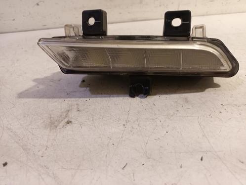 Mistlamp links Renault Clio IV 0.9 TCe 90, Auto-onderdelen, Verlichting, ARN erkend, Stiba lid, Erkend duurzaam, Gebruikt, Herkomst onderdeel bekend