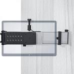 TV Steun Sky 20W 330mm, Caravans en Kamperen, Nieuw