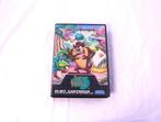 SEGA Mega Drive - Taz-Mania, Ophalen of Verzenden, Nieuw