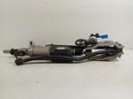 Stuurhuis Renault Mégane IV 1.8 RS TCe 280 521530049R, Ophalen of Verzenden, Gebruikt, Renault