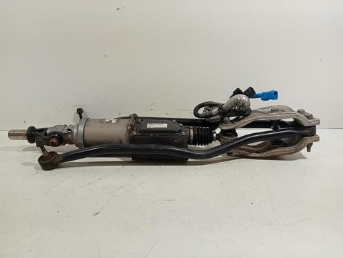Stuurhuis Renault Mégane IV 1.8 RS TCe 280 521530049R, Auto-onderdelen, Ophanging en Onderstel, ARN erkend, Stiba lid, Erkend duurzaam