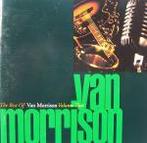 cd - Van Morrison - The Best Of Van Morrison Volume Two, Verzenden, Zo goed als nieuw