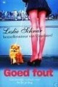 Goed fout | 9789044324631, Boeken, Romans, Verzenden