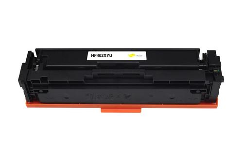 Canon CF402X/cartridge 045HY(201X), Zakelijke goederen, Partijgoederen en Retail | Verpakking en Verzending, Ophalen of Verzenden