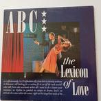 ABC - Marc Almond - Soft Cell - 5 x albums on vinyl -, Nieuw in verpakking