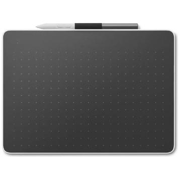 Wacom ONE Pen Tablet Medium beschikbaar voor biedingen