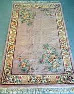 China - Peking - Tapijt - 290 cm - 180 cm, Nieuw