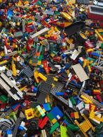Lego Onderdelen - Creator, City, Technic - Mix, Kinderen en Baby's, Speelgoed | Duplo en Lego, Nieuw