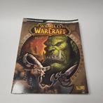 World of Warcraft Beginners Guide PC, Ophalen of Verzenden, Nieuw