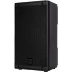 RCF ART 910-A actieve fullrange luidspreker 10 inch, Verzenden, Nieuw