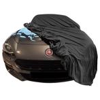 BUITENHOES GESCHIKT VOOR FIAT 124 SPIDER 100% WATERPROOF EN, Auto-onderdelen, Ophalen of Verzenden, Nieuw, Fiat