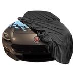 BUITENHOES GESCHIKT VOOR FIAT 124 SPIDER 100% WATERPROOF EN, Auto-onderdelen, Nieuw, Ophalen of Verzenden, Fiat