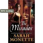Mirador 9780441016181 Sarah Monette, Verzenden, Gelezen, Sarah Monette