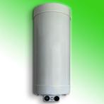 RVS Boiler 150 Liter, Doe-het-zelf en Verbouw, Geisers en Boilers, Verzenden, Nieuw