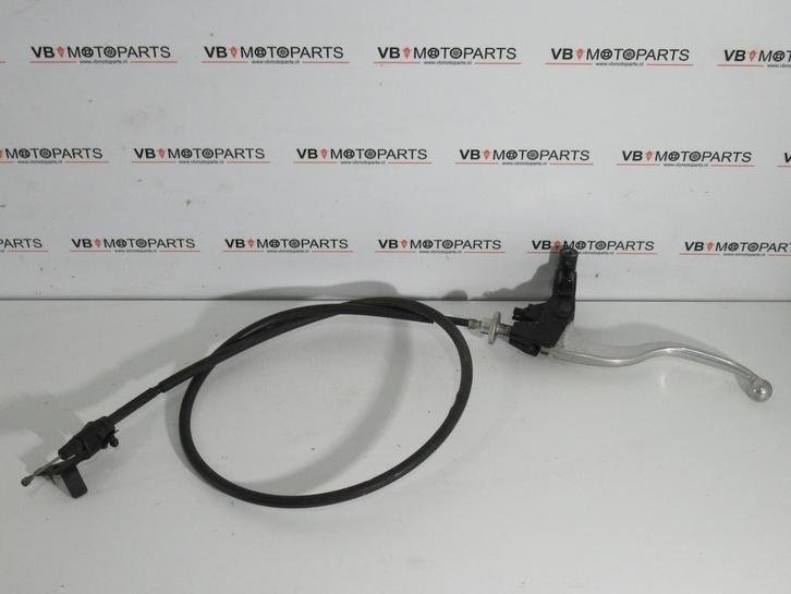 Triumph Street Triple 675 Koppelingshendel, Motoren, Accessoires | Overige, Ophalen of Verzenden