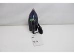 Philips Azur 8000 series DST8050/20 - Stoomstrijkijzer, Witgoed en Apparatuur, Verzenden, Zo goed als nieuw