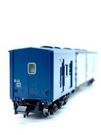 Kato N - 5139 - Modeltrein (1) - Suni 41 2000 personenauto –, Nieuw