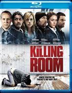 The Killing Room (Blu-ray), Cd's en Dvd's, Blu-ray, Gebruikt, Verzenden