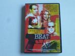 Beat - Courtney Love , Kiefer Sutherland (DVD), Verzenden, Zo goed als nieuw