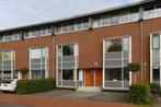 Te huur: Huis Brandts Buyspark in Deventer, Huizen en Kamers, Huizen te huur, Deventer, Overijssel