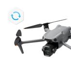 DJI Air 3S - DJI Care Refresh 1-Year Plan, Nieuw