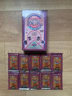 1991/92 Upper Deck Michael Jordan - 10 Pack - Excellent (EX), Nieuw