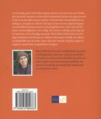 Ware liefde 9789025904883 Thich Nhat Hanh, Boeken, Verzenden, Gelezen, Thich Nhat Hanh