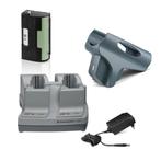 Sennheiser CHG 1-Kit-EU oplaadkit voor EW-serie, Muziek en Instrumenten, Microfoons, Verzenden, Nieuw