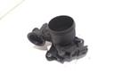 Gasklephuis Peugeot Expert  2.0 HDi 120 9664960080, Auto-onderdelen, Motor en Toebehoren, Ophalen of Verzenden, Gebruikt, Peugeot