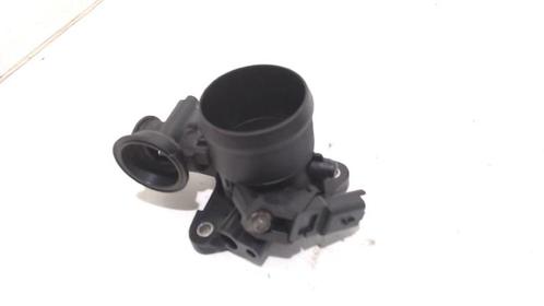 Gasklephuis Peugeot Expert  2.0 HDi 120 9664960080, Auto-onderdelen, Motor en Toebehoren, ARN erkend, Stiba lid, Erkend duurzaam