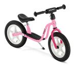 Puky 4066 LR1L Loopfiets roze (Voertuigen, Sport En Spel), Kinderen en Baby's, Speelgoed | Buiten | Voertuigen en Loopfietsen