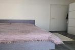 Appartement Vleutenseweg in Utrecht, Huizen en Kamers, Utrecht-stad, Via bemiddelaar, Appartement, Utrecht