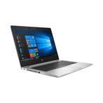 HP EliteBook 830 G6 | i5-8265U | 8GB | 256GB SSD | 13.3, Gebruikt, Intel Core i5-8265U, Qwerty, Verzenden