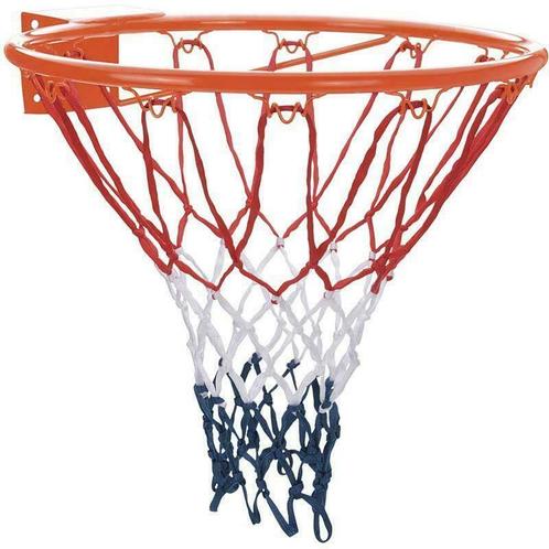 XQ Max Basketbalring met net, Sport en Fitness, Basketbal