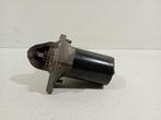 Startmotor Mini Mini  One 1489995, Auto-onderdelen, Ophalen of Verzenden, Gebruikt, Mini