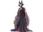Enesco Disney - Showcase Haute Couture - Beeldje, Huis en Inrichting, Verzenden, Zo goed als nieuw