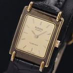 Rado - Florence - Zonder minimumprijs - 153.3650.2 - Unisex, Nieuw