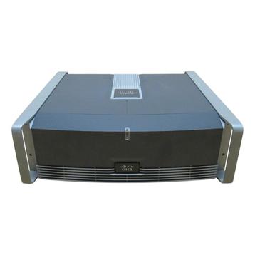 Cisco CTS-CODEC-SEC beschikbaar voor biedingen